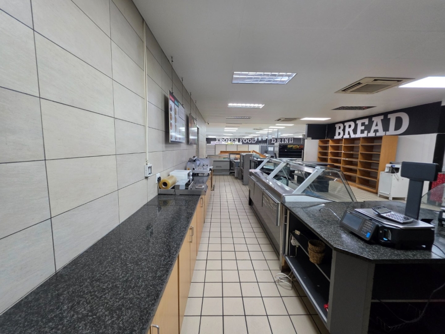 Commercial Property for Sale in Bethlehem Rural Free State